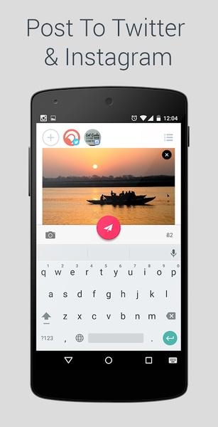 Publish - Preview 6