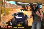 Monster Truck screenshot 9