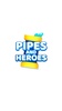 Pipes and Heroes screenshot 8