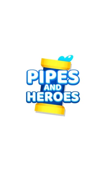 Pipes and Heroes - Preview 8