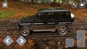 G63 Racing screenshot 3