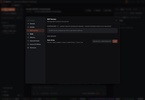 Reasonix screenshot 6