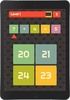 Math Game 2019 screenshot 9