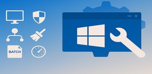 Избранное изображение Fixyfier