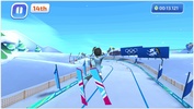 Olympic Games Jam Beijing 2022 screenshot 3