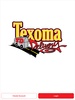 Texoma Delivery screenshot 4