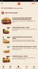 Burger King App: Food & Drink screenshot 3