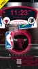 NBA 2012 3D Live Wallpaper screenshot 3