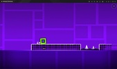 Geometry Dash Lite (Gameloop) screenshot 23