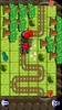 列車のゲーム screenshot 5