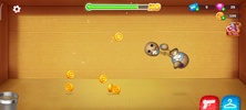 Kick The Buddy screenshot 5