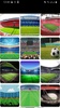 Football wallpapers 2022 screenshot 3