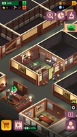 Law Empire Tycoon for Android 8