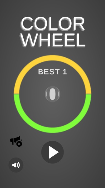 Color Wheel Mix - Preview 8