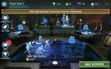 Star Wars: Galaxy of Heroes screenshot 4