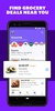 Mail App (powered by Yahoo) screenshot 1
