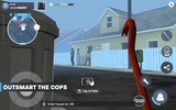 Thief Simulator: Sneak & Steal screenshot 6