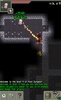 Pixel Dungeon screenshot 3