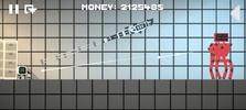 Kick the Billy screenshot 3