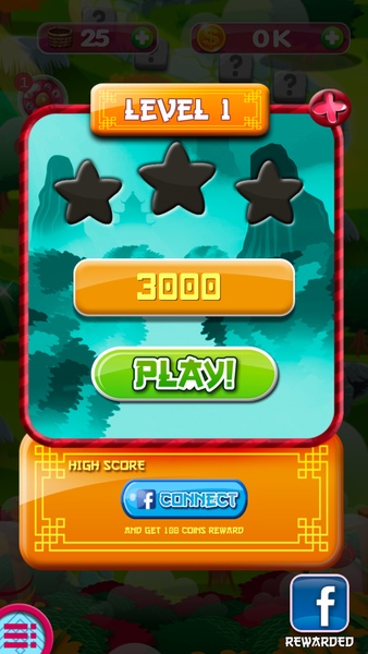 Panda Fruit Harvest - Preview 12