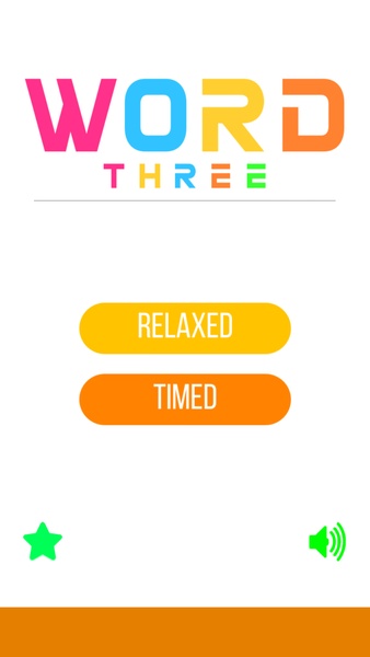 Word Search : Three Letter - Preview 7