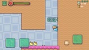 Pixel Adventure screenshot 6