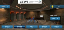 Bicycle Endless: Rider screenshot 3