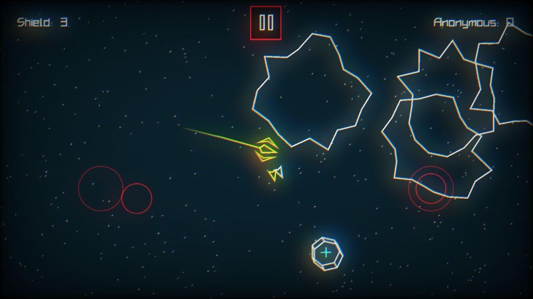 PewPew Live - Preview 8