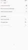AnyDesk screenshot 10
