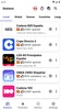 RadioG Online radio & recorder screenshot 2