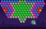 Bubble Shooter screenshot 9