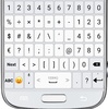 Emoji Keyboard screenshot 1