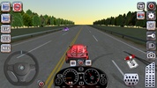 Car Simulation screenshot 8