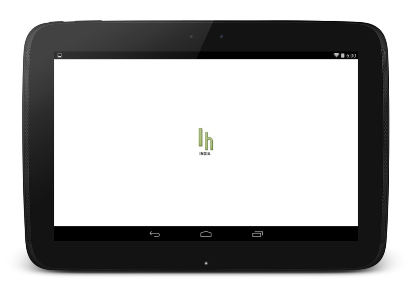 LifeHacker India - Preview 13