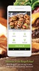 BurgerFi screenshot 3