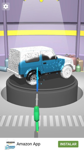 Pimp My Car - Preview 8