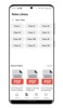 BOSEM screenshot 2