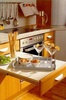 Kitchen Storage Ideas screenshot 6