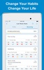 Goals Wizard screenshot 11