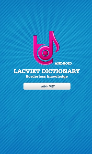 Lac Viet Dictionary - Preview 8