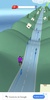 Bikes Hill screenshot 6