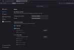 Mozilla Firefox screenshot 8