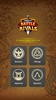 Battle Rivals: Epic Clash screenshot 12