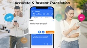 Translate All Languages screenshot 6