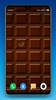 Chocolate Wallpapers screenshot 13