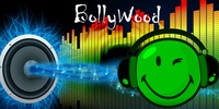 Bollywood Radio - Hindi Songs screenshot 2