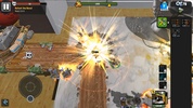 Bug Heroes: Tower Defense screenshot 5