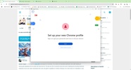 Google Chrome screenshot 5