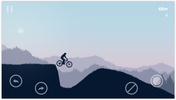 Mountain Bike Xtreme screenshot 2