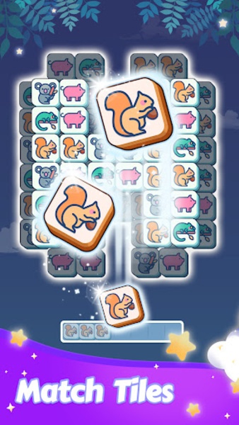 Tile Animal Master - Preview 8